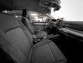 Volkswagen Golf 1.5 TSI Más 85kW Gris - thumbnail 4