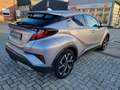 Toyota C-HR 2.0 Hybrid Team Deutschland - thumbnail 3