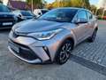 Toyota C-HR 2.0 Hybrid Team Deutschland - thumbnail 7