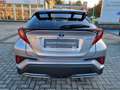 Toyota C-HR 2.0 Hybrid Team Deutschland - thumbnail 4