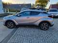 Toyota C-HR 2.0 Hybrid Team Deutschland - thumbnail 6