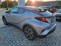 Toyota C-HR 2.0 Hybrid Team Deutschland - thumbnail 5