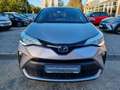 Toyota C-HR 2.0 Hybrid Team Deutschland - thumbnail 8