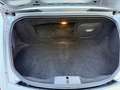 Porsche Boxster Basis/SHZ/LEDER/NAVI/8xBEREIFT/SCHECKHEF Silber - thumbnail 15