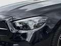 Mercedes-Benz E 300 de T 4M AMG AHK ACC HUD Sitzklima Burmest. Schwarz - thumbnail 5