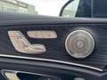 Mercedes-Benz E 300 de T 4M AMG AHK ACC HUD Sitzklima Burmest. Noir - thumbnail 13