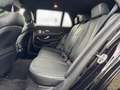 Mercedes-Benz E 300 de T 4M AMG AHK ACC HUD Sitzklima Burmest. Noir - thumbnail 11