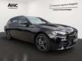 Mercedes-Benz E 300 de T 4M AMG AHK ACC HUD Sitzklima Burmest. Noir - thumbnail 2