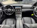 Mercedes-Benz E 300 de T 4M AMG AHK ACC HUD Sitzklima Burmest. Noir - thumbnail 10