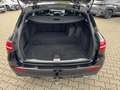 Mercedes-Benz E 300 de T 4M AMG AHK ACC HUD Sitzklima Burmest. Schwarz - thumbnail 12