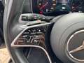 Mercedes-Benz E 300 de T 4M AMG AHK ACC HUD Sitzklima Burmest. Schwarz - thumbnail 14