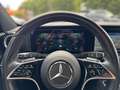 Mercedes-Benz E 300 de T 4M AMG AHK ACC HUD Sitzklima Burmest. Schwarz - thumbnail 8