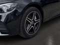 Mercedes-Benz E 300 de T 4M AMG AHK ACC HUD Sitzklima Burmest. Noir - thumbnail 6