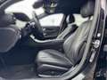 Mercedes-Benz E 300 de T 4M AMG AHK ACC HUD Sitzklima Burmest. Noir - thumbnail 7