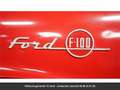 Ford 223ci Tous compris Красный - thumbnail 20
