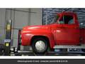 Ford 223ci Tous compris Красный - thumbnail 26