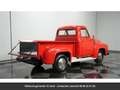 Ford 223ci Tous compris Красный - thumbnail 12