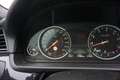 BMW 550 5-serie 550XI 449PK HIGH EXECUTIVE ORIGINEEL NEDER Noir - thumbnail 25
