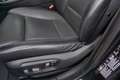 BMW 550 5-serie 550XI 449PK HIGH EXECUTIVE ORIGINEEL NEDER Noir - thumbnail 20
