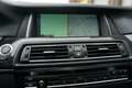 BMW 550 5-serie 550XI 449PK HIGH EXECUTIVE ORIGINEEL NEDER Noir - thumbnail 33