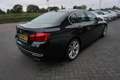 BMW 550 5-serie 550XI 449PK HIGH EXECUTIVE ORIGINEEL NEDER Noir - thumbnail 5