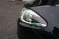 BMW 550 5-serie 550XI 449PK HIGH EXECUTIVE ORIGINEEL NEDER Noir - thumbnail 14