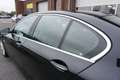 BMW 550 5-serie 550XI 449PK HIGH EXECUTIVE ORIGINEEL NEDER Noir - thumbnail 10