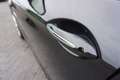 BMW 550 5-serie 550XI 449PK HIGH EXECUTIVE ORIGINEEL NEDER Noir - thumbnail 13