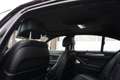 BMW 550 5-serie 550XI 449PK HIGH EXECUTIVE ORIGINEEL NEDER Noir - thumbnail 17