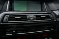 BMW 550 5-serie 550XI 449PK HIGH EXECUTIVE ORIGINEEL NEDER Noir - thumbnail 35