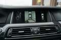 BMW 550 5-serie 550XI 449PK HIGH EXECUTIVE ORIGINEEL NEDER Noir - thumbnail 31