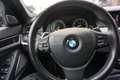 BMW 550 5-serie 550XI 449PK HIGH EXECUTIVE ORIGINEEL NEDER Noir - thumbnail 26