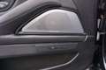 BMW 550 5-serie 550XI 449PK HIGH EXECUTIVE ORIGINEEL NEDER Noir - thumbnail 21