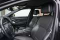 BMW 550 5-serie 550XI 449PK HIGH EXECUTIVE ORIGINEEL NEDER Noir - thumbnail 19