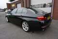 BMW 550 5-serie 550XI 449PK HIGH EXECUTIVE ORIGINEEL NEDER Noir - thumbnail 8