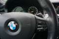 BMW 550 5-serie 550XI 449PK HIGH EXECUTIVE ORIGINEEL NEDER Noir - thumbnail 28