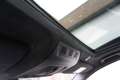 BMW 550 5-serie 550XI 449PK HIGH EXECUTIVE ORIGINEEL NEDER Noir - thumbnail 40