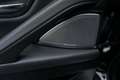 BMW 550 5-serie 550XI 449PK HIGH EXECUTIVE ORIGINEEL NEDER Noir - thumbnail 12