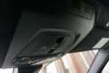 BMW 550 5-serie 550XI 449PK HIGH EXECUTIVE ORIGINEEL NEDER Noir - thumbnail 39