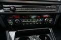 BMW 550 5-serie 550XI 449PK HIGH EXECUTIVE ORIGINEEL NEDER Noir - thumbnail 37