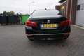BMW 550 5-serie 550XI 449PK HIGH EXECUTIVE ORIGINEEL NEDER Noir - thumbnail 7