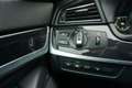 BMW 550 5-serie 550XI 449PK HIGH EXECUTIVE ORIGINEEL NEDER Noir - thumbnail 24