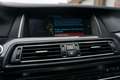 BMW 550 5-serie 550XI 449PK HIGH EXECUTIVE ORIGINEEL NEDER Noir - thumbnail 34