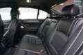 BMW 550 5-serie 550XI 449PK HIGH EXECUTIVE ORIGINEEL NEDER Noir - thumbnail 16