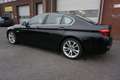 BMW 550 5-serie 550XI 449PK HIGH EXECUTIVE ORIGINEEL NEDER Noir - thumbnail 9