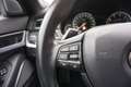 BMW 550 5-serie 550XI 449PK HIGH EXECUTIVE ORIGINEEL NEDER Noir - thumbnail 27