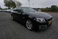 BMW 550 5-serie 550XI 449PK HIGH EXECUTIVE ORIGINEEL NEDER Noir - thumbnail 4