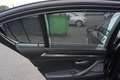 BMW 550 5-serie 550XI 449PK HIGH EXECUTIVE ORIGINEEL NEDER Noir - thumbnail 11