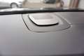 BMW 550 5-serie 550XI 449PK HIGH EXECUTIVE ORIGINEEL NEDER Noir - thumbnail 30