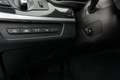 BMW 550 5-serie 550XI 449PK HIGH EXECUTIVE ORIGINEEL NEDER Noir - thumbnail 23